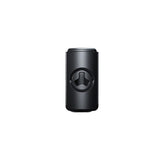 fazua e bike spares ride 50 usb cap trail street p125118